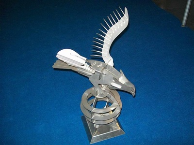 產(chǎn)品展示設計創(chuàng)作的藝術與實踐