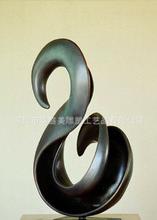 匠心鑄韻 探索廣東銅工藝品的設計創作與藝術魅力