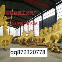 唐縣佳磊工藝品廠 匠心獨運，鑄就卓越工藝品供應