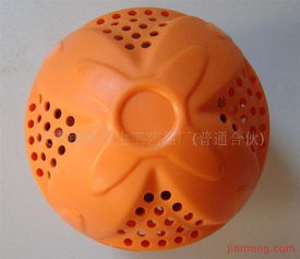 加盟新選擇 寧波市鎮海海生工藝品廠燈飾連鎖，點亮全球財富之路