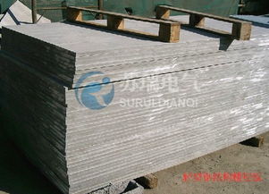 水泥纖維板普通機械設(shè)備安裝服務(wù)概述