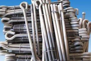 建筑固件供應(yīng)與機械設(shè)備安裝服務(wù) 一站式解決方案