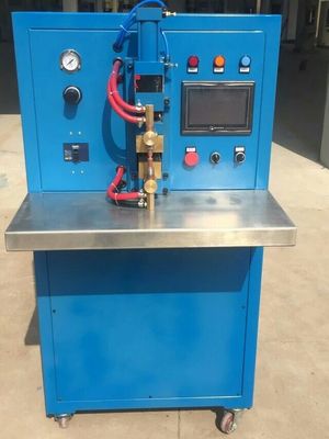 廣州白云區(qū)設(shè)備保養(yǎng)服務(wù)指南 從廠家選擇到價(jià)格解析