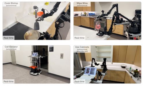 產(chǎn)業(yè)規(guī)模超汽車，家庭剛需賽道 普通機(jī)械設(shè)備安裝服務(wù)正迎爆發(fā)式增長(zhǎng)