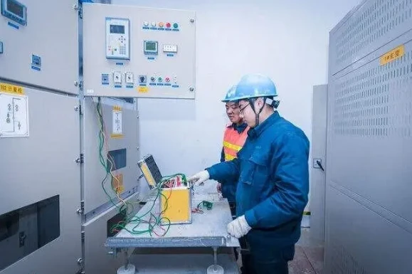 機(jī)械設(shè)備安裝工 證書價(jià)值、報(bào)名費(fèi)用與辦理全流程詳解